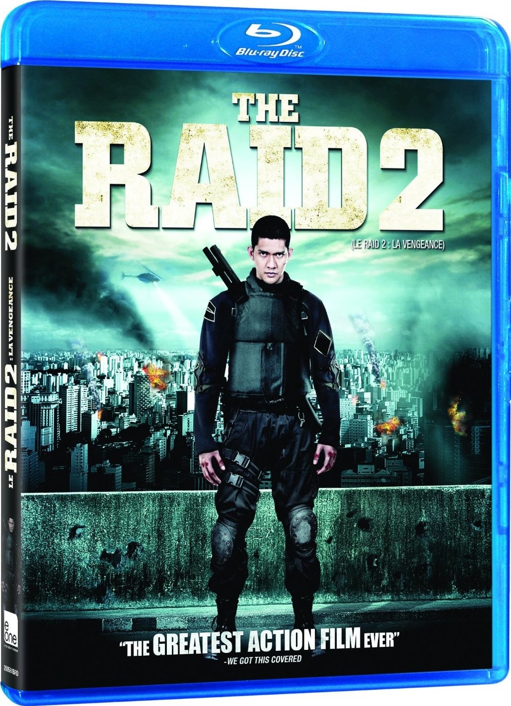 [突袭2].The.Raid.2.2014.BluRay.1080p.AVC.DTS-HD.MA.5.1-F13@HDSpace[41.09G]