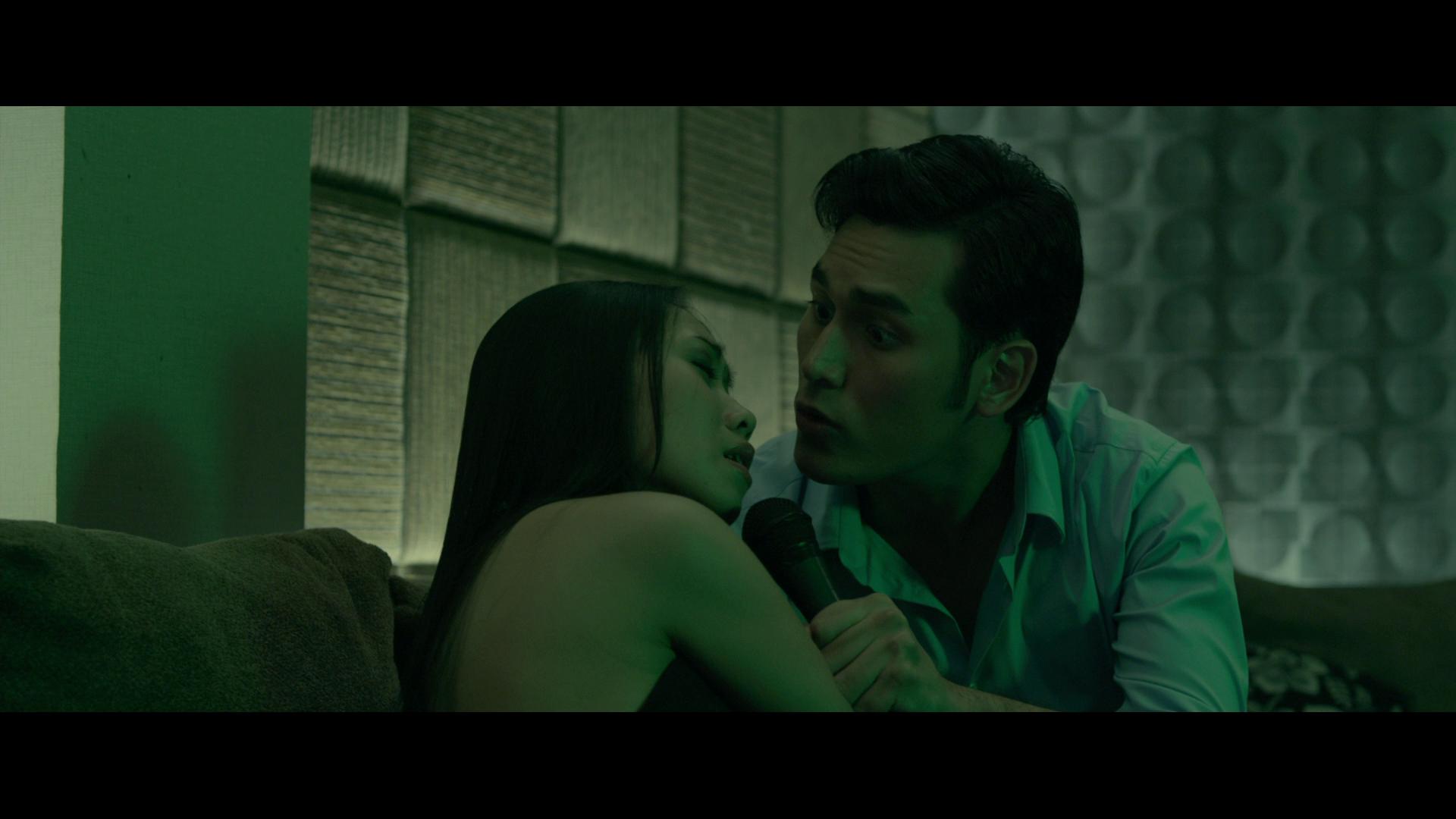 [突袭2].The.Raid.2.2014.BluRay.1080p.AVC.DTS-HD.MA.5.1-F13@HDSpace[41.09G]-2.jpg
