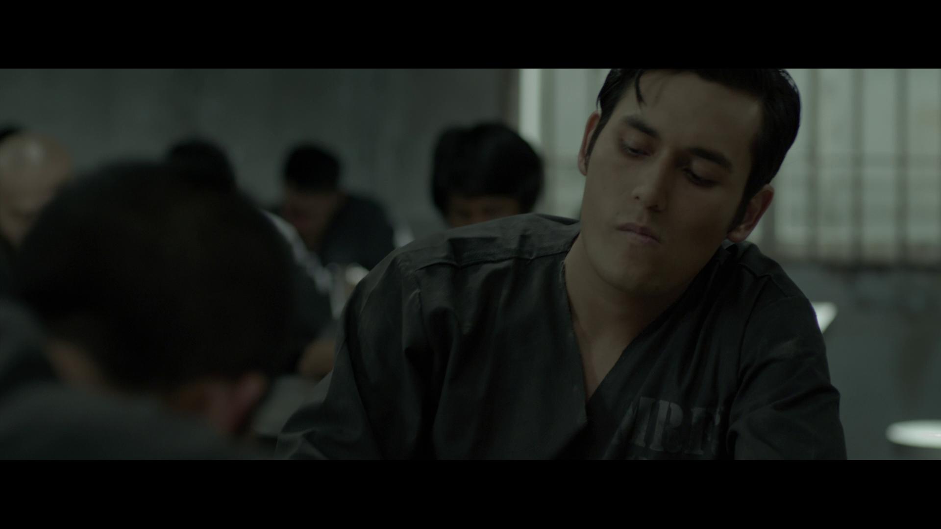 [突袭2].The.Raid.2.2014.BluRay.1080p.AVC.DTS-HD.MA.5.1-F13@HDSpace[41.09G]-3.jpg
