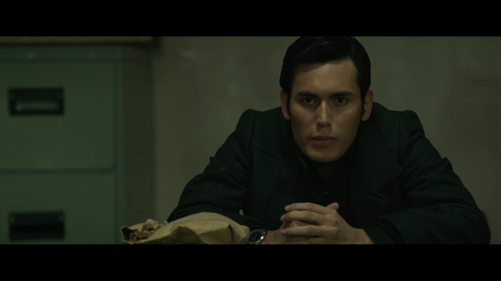 [突袭2].The.Raid.2.2014.BluRay.1080p.AVC.DTS-HD.MA.5.1-F13@HDSpace[41.09G]-5.jpg