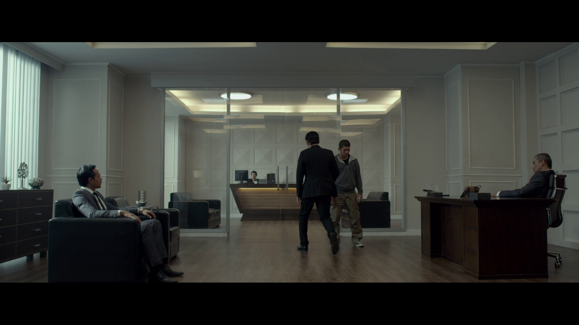 [突袭2].The.Raid.2.2014.BluRay.1080p.AVC.DTS-HD.MA.5.1-F13@HDSpace[41.09G]-7.png
