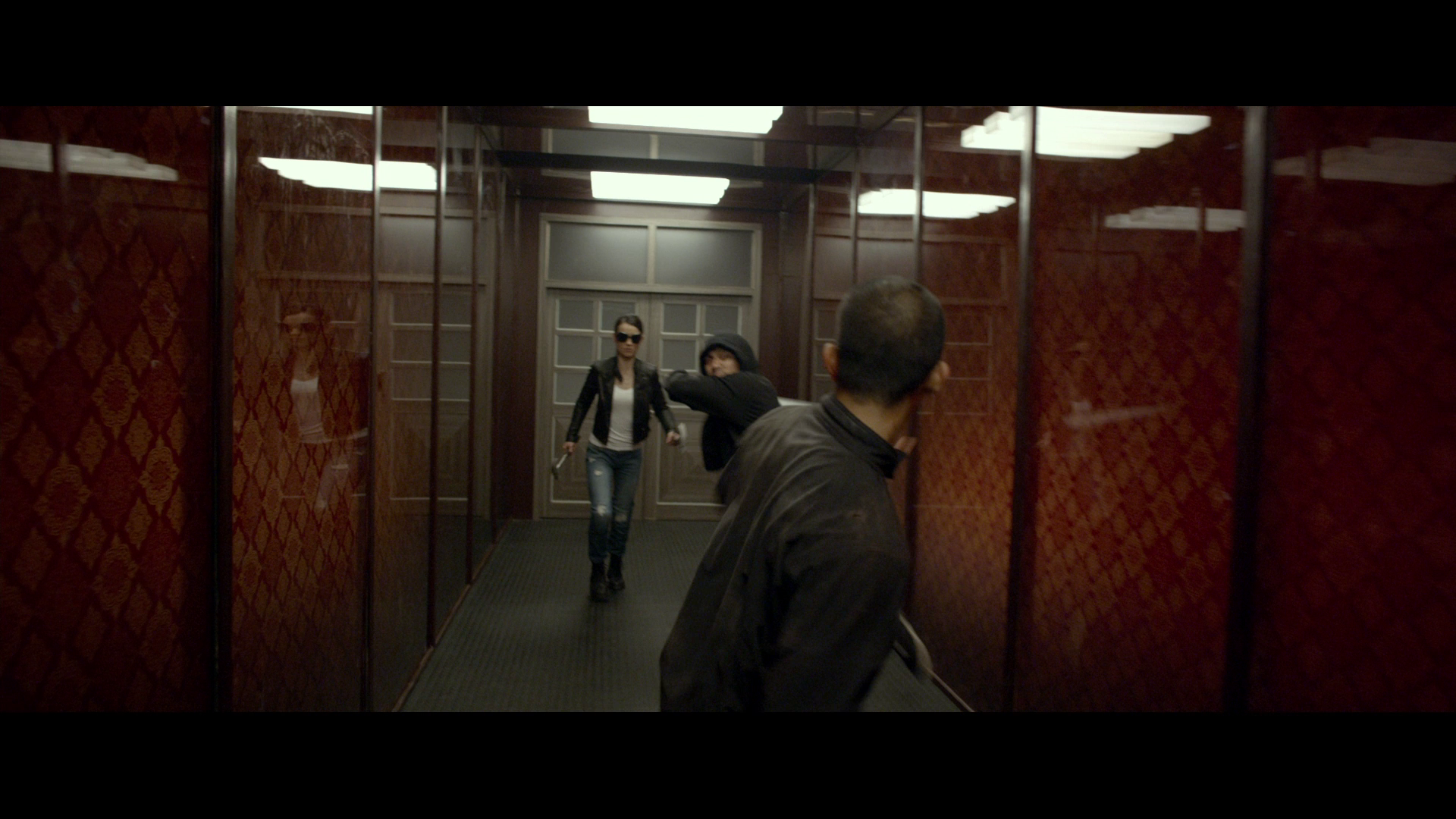 [突袭2].The.Raid.2.2014.BluRay.1080p.AVC.DTS-HD.MA.5.1-F13@HDSpace[41.09G]-8.png