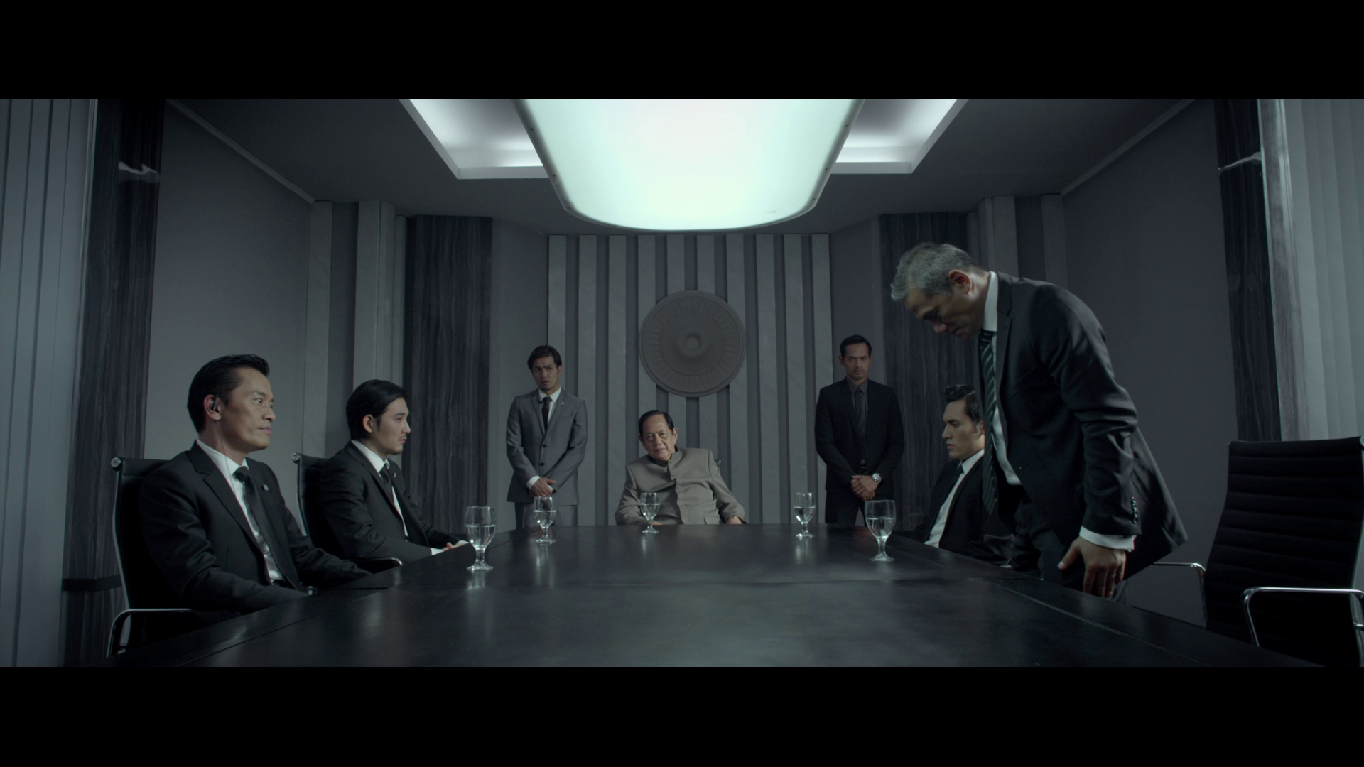 [突袭2].The.Raid.2.2014.BluRay.1080p.AVC.DTS-HD.MA.5.1-F13@HDSpace[41.09G]-10.png