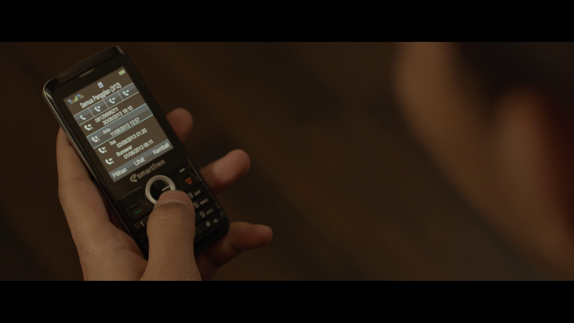 [突袭2].The.Raid.2.2014.BluRay.1080p.AVC.DTS-HD.MA.5.1-F13@HDSpace[41.09G]-9.png