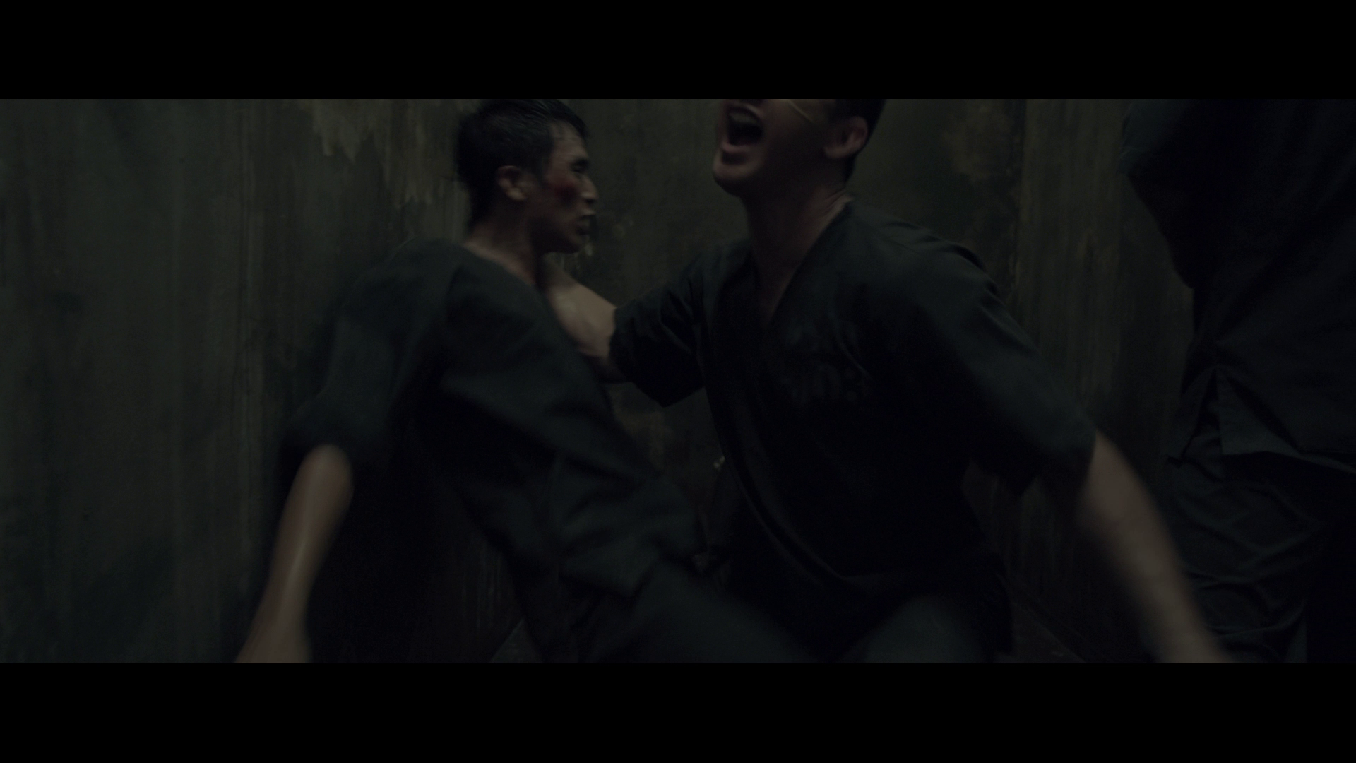 [突袭2].The.Raid.2.2014.BluRay.1080p.AVC.DTS-HD.MA.5.1-F13@HDSpace[41.09G]-13.png