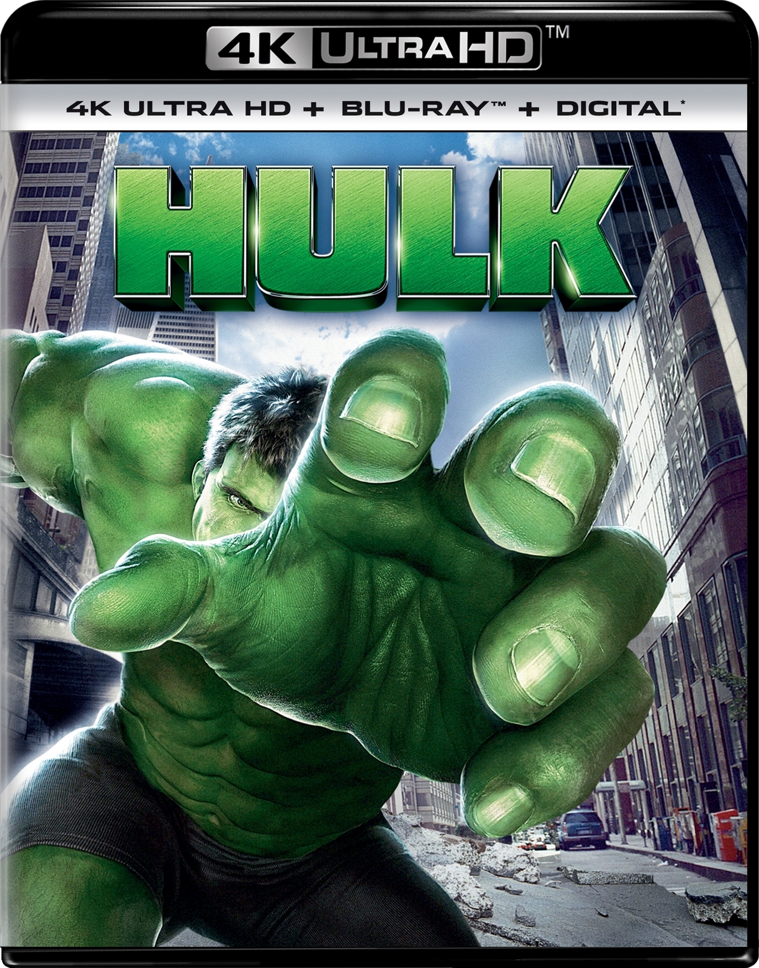 [绿巨人1].Hulk.2003.BluRay.1080p.VC-1.DTS-HD.MA.5.1-F13@HDSpace[40.38G]