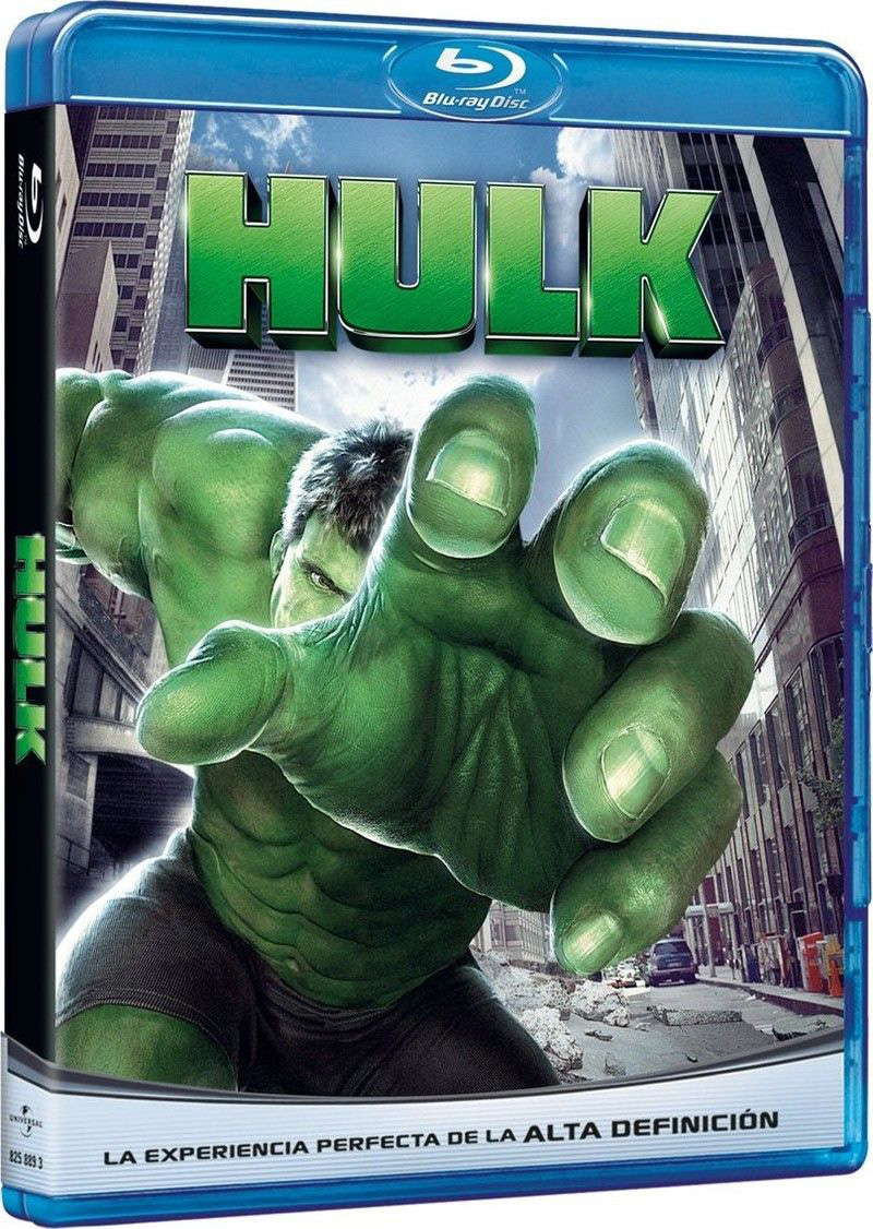 [绿巨人1].Hulk.2003.BluRay.1080p.VC-1.DTS-HD.MA.5.1-F13@HDSpace[40.38G]-2.jpg