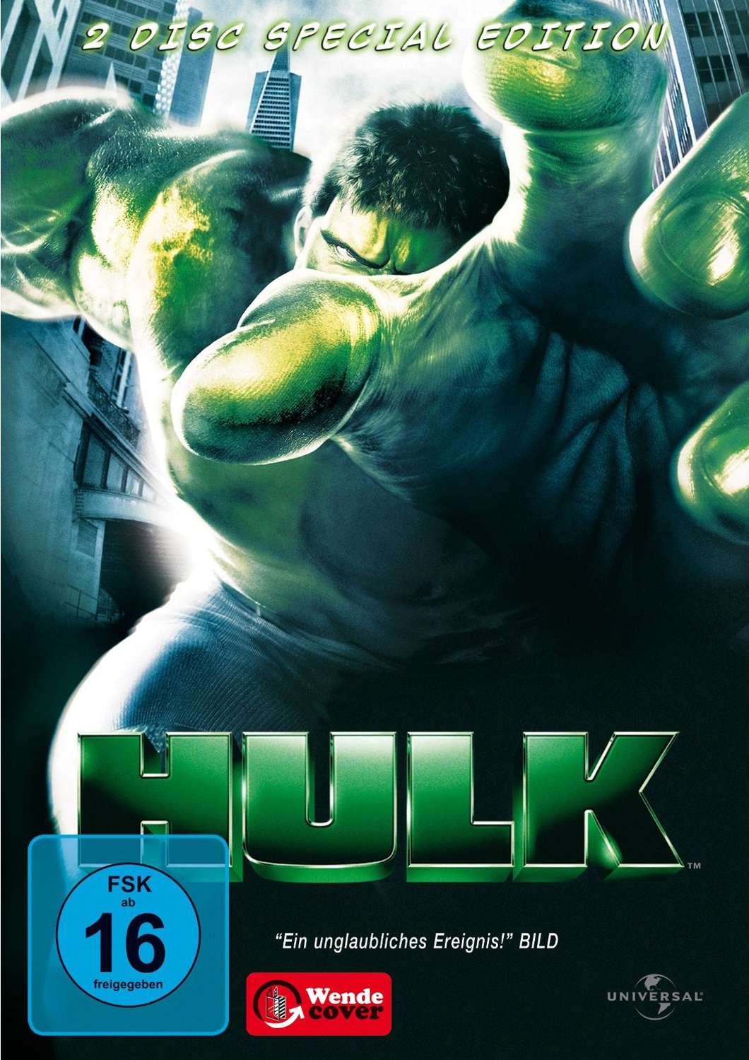 [绿巨人1].Hulk.2003.BluRay.1080p.VC-1.DTS-HD.MA.5.1-F13@HDSpace[40.38G]-3.jpg