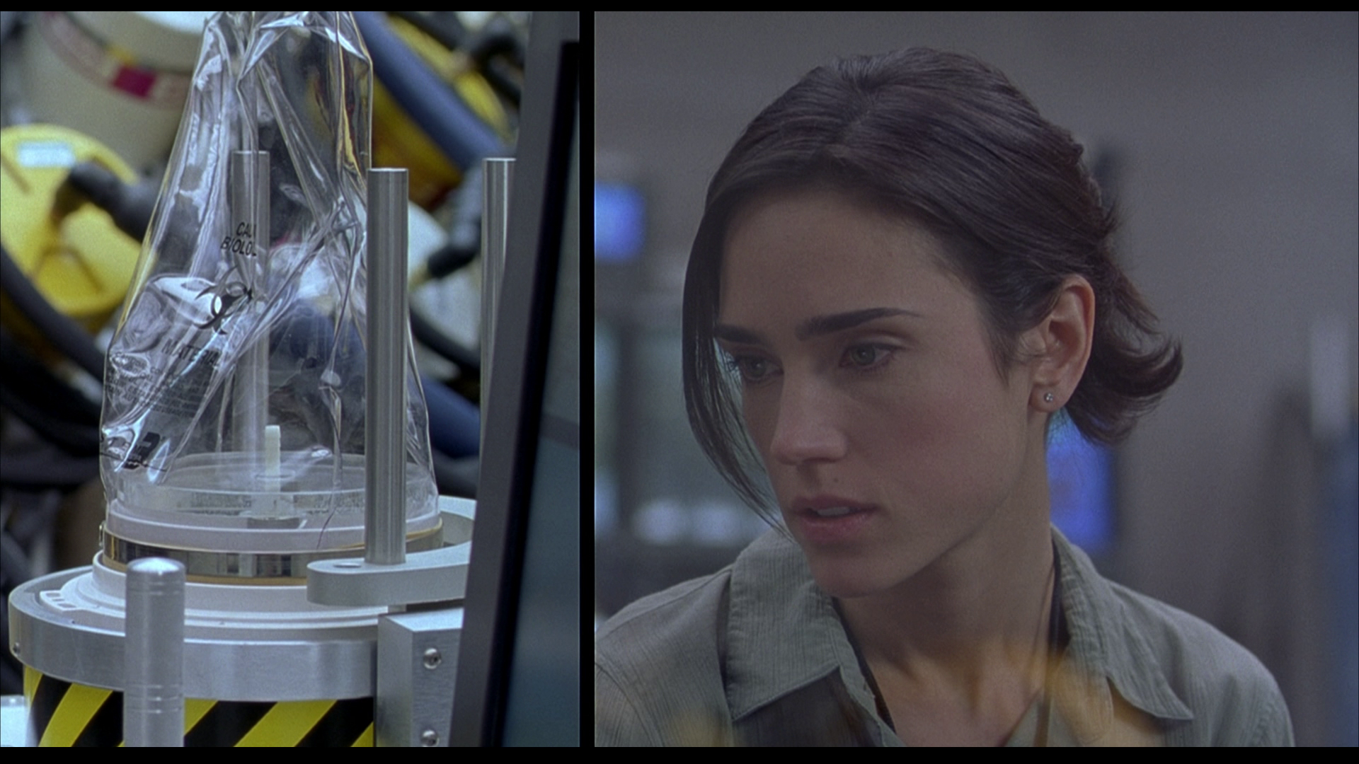 [绿巨人1].Hulk.2003.BluRay.1080p.VC-1.DTS-HD.MA.5.1-F13@HDSpace[40.38G]-4.png
