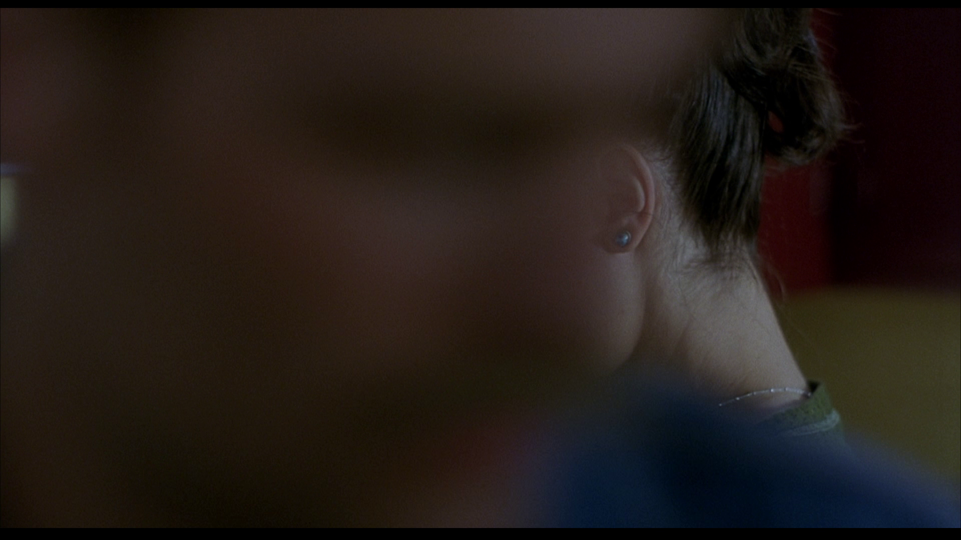 [绿巨人1].Hulk.2003.BluRay.1080p.VC-1.DTS-HD.MA.5.1-F13@HDSpace[40.38G]-5.png