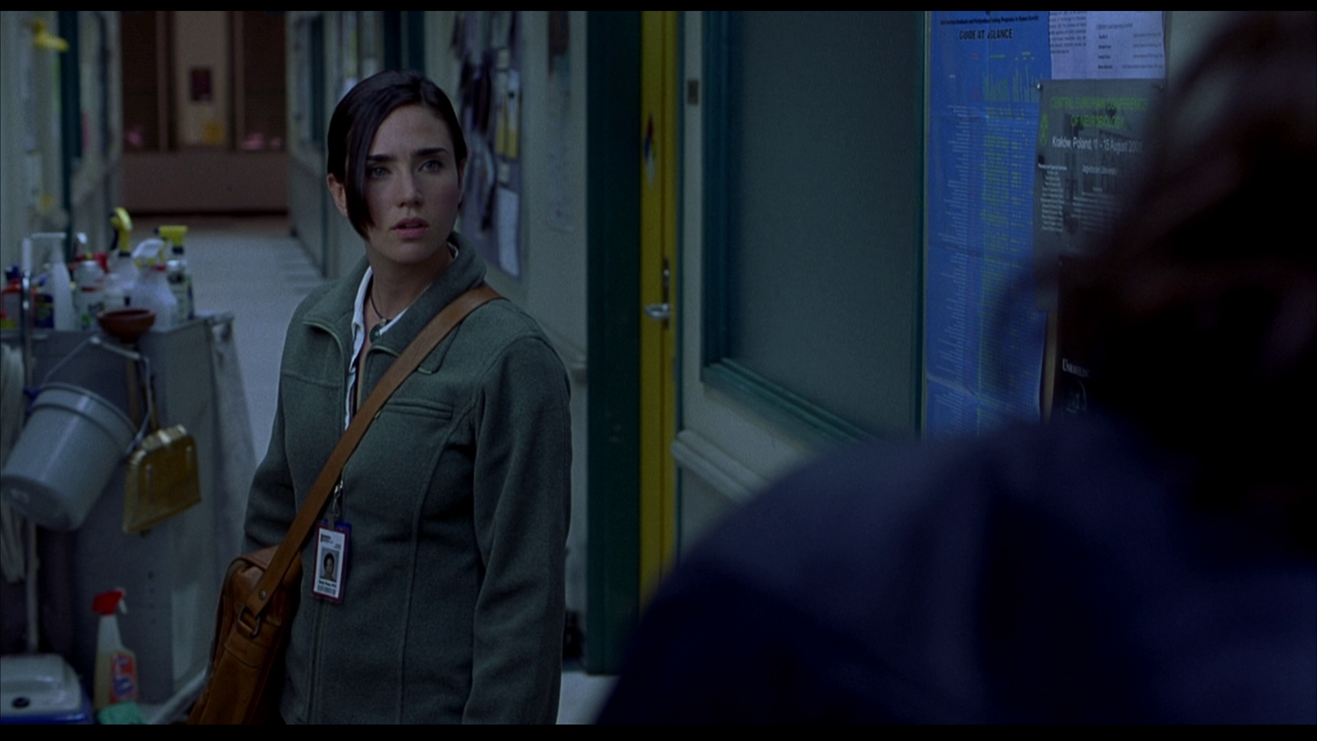 [绿巨人1].Hulk.2003.BluRay.1080p.VC-1.DTS-HD.MA.5.1-F13@HDSpace[40.38G]-8.png