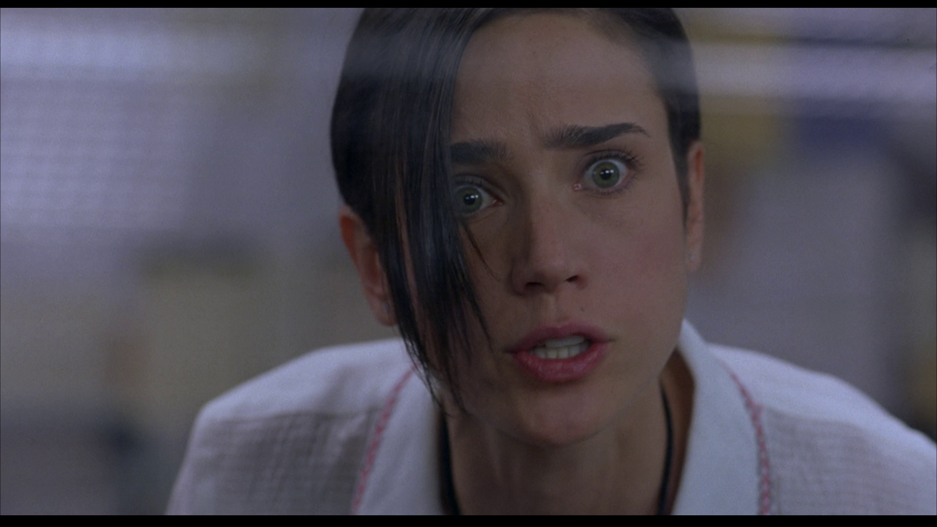 [绿巨人1].Hulk.2003.BluRay.1080p.VC-1.DTS-HD.MA.5.1-F13@HDSpace[40.38G]-7.png
