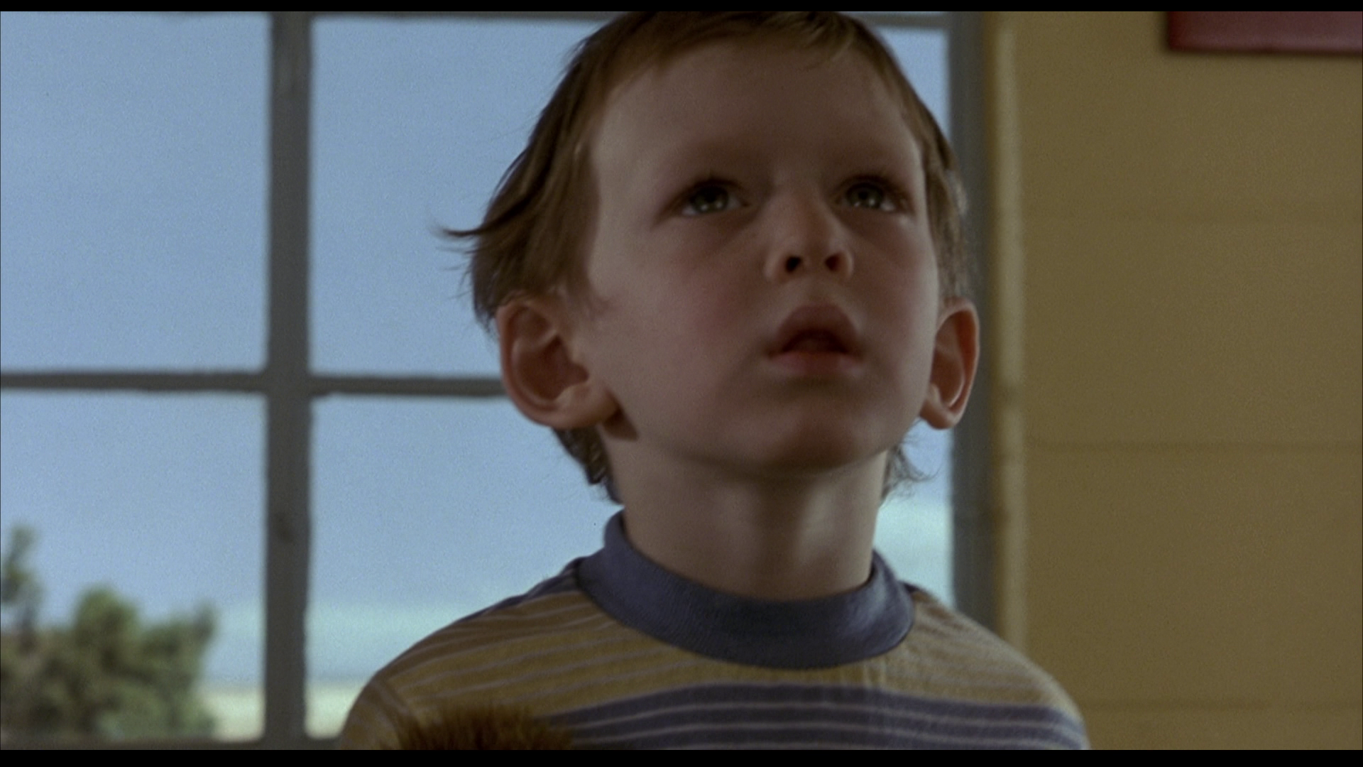 [绿巨人1].Hulk.2003.BluRay.1080p.VC-1.DTS-HD.MA.5.1-F13@HDSpace[40.38G]-9.png