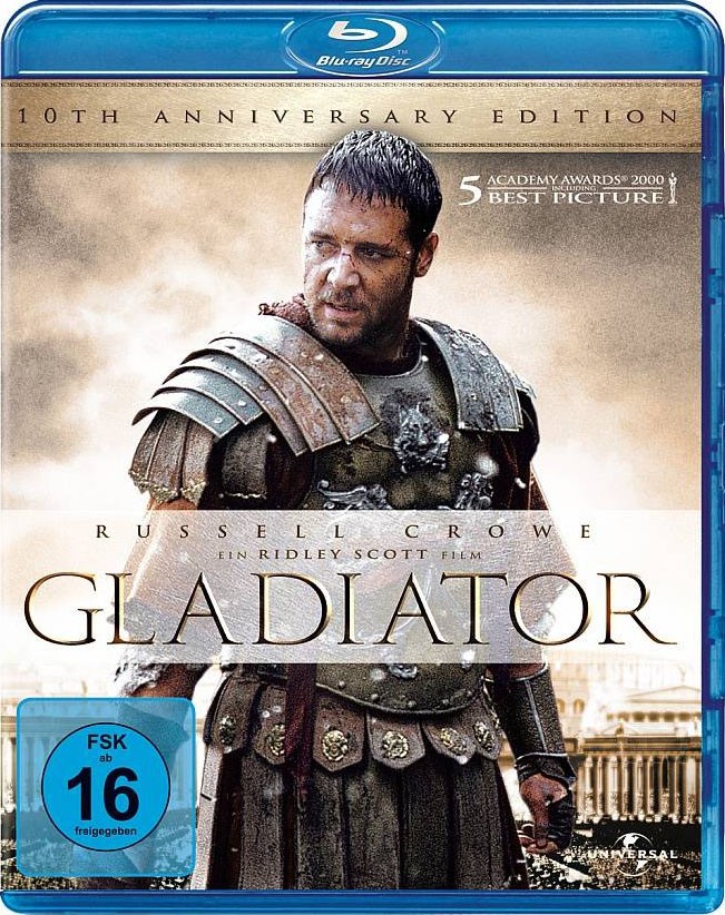 [角斗士].Gladiator.2000.BluRay.1080p.AVC.DTS-HD.MA.5.1-F13@HDSpace[45.24G]-2.jpg