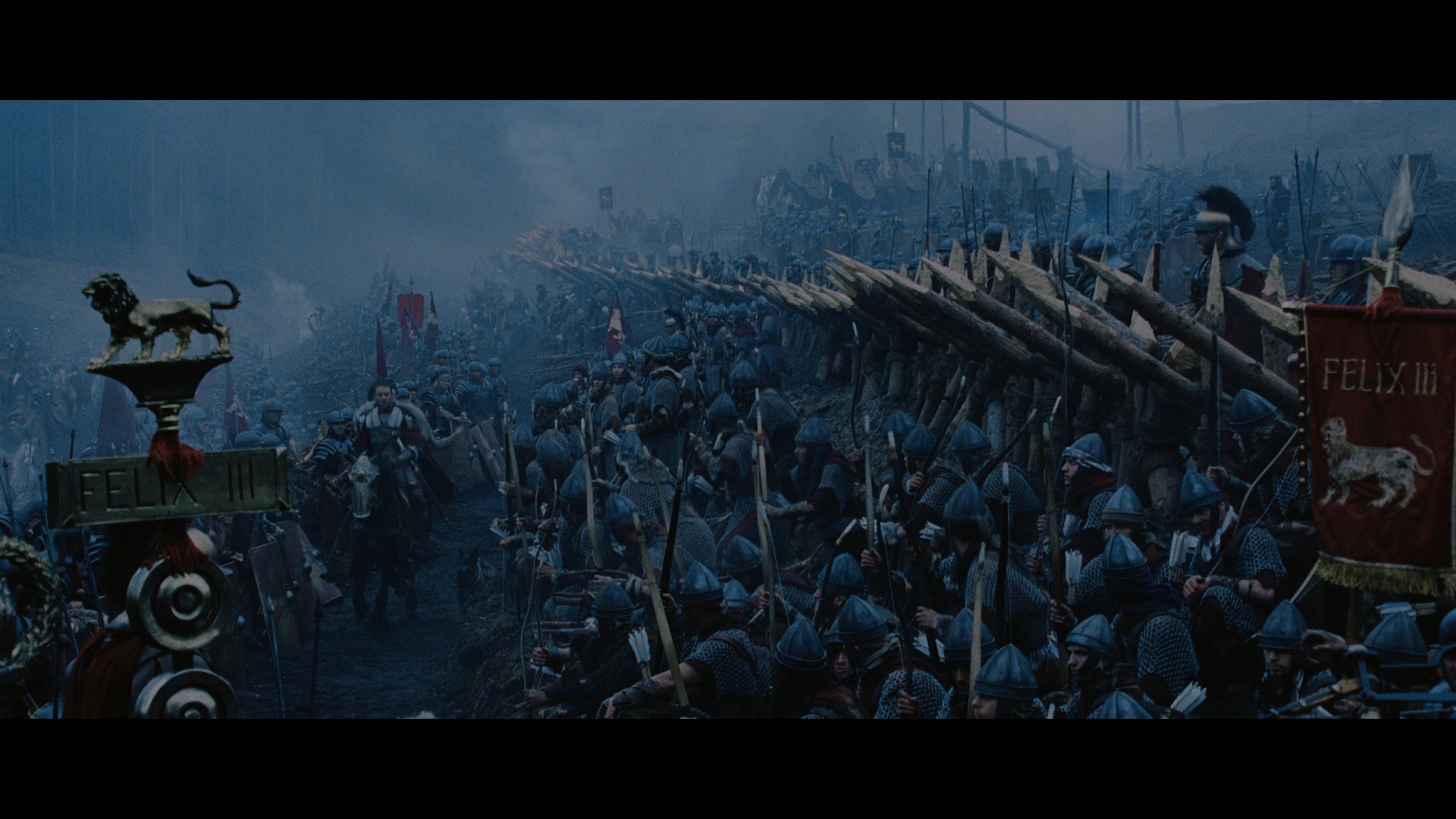 [角斗士].Gladiator.2000.BluRay.1080p.AVC.DTS-HD.MA.5.1-F13@HDSpace[45.24G]-4.png