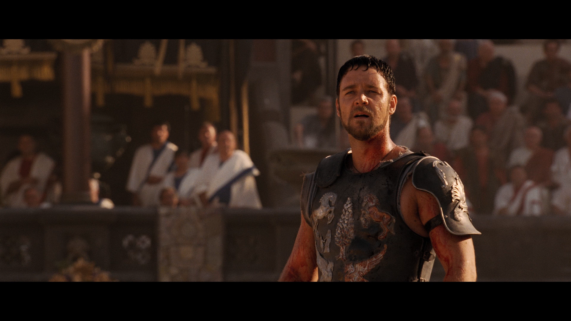 [角斗士].Gladiator.2000.BluRay.1080p.AVC.DTS-HD.MA.5.1-F13@HDSpace[45.24G]-3.png