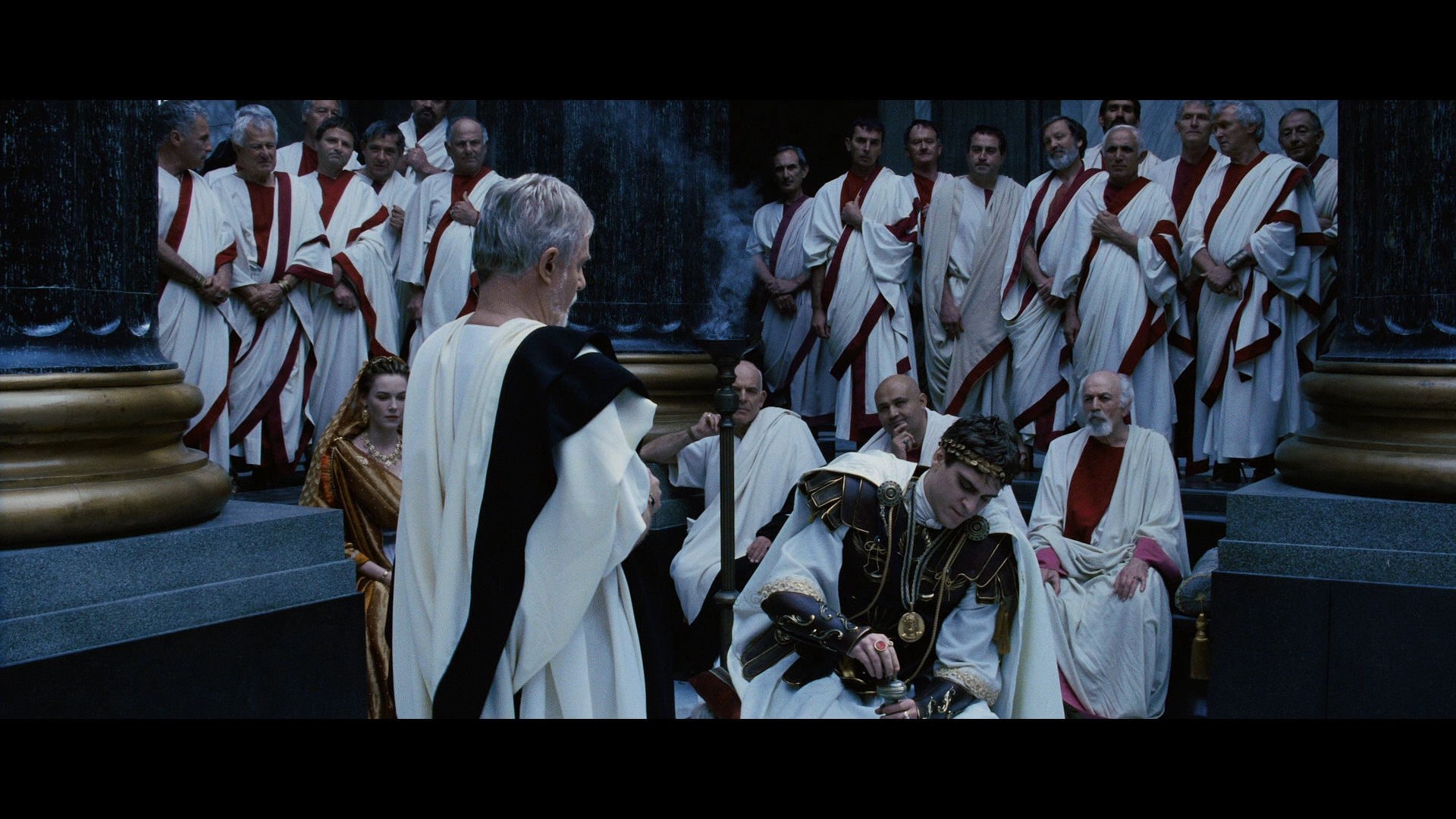 [角斗士].Gladiator.2000.BluRay.1080p.AVC.DTS-HD.MA.5.1-F13@HDSpace[45.24G]-7.png