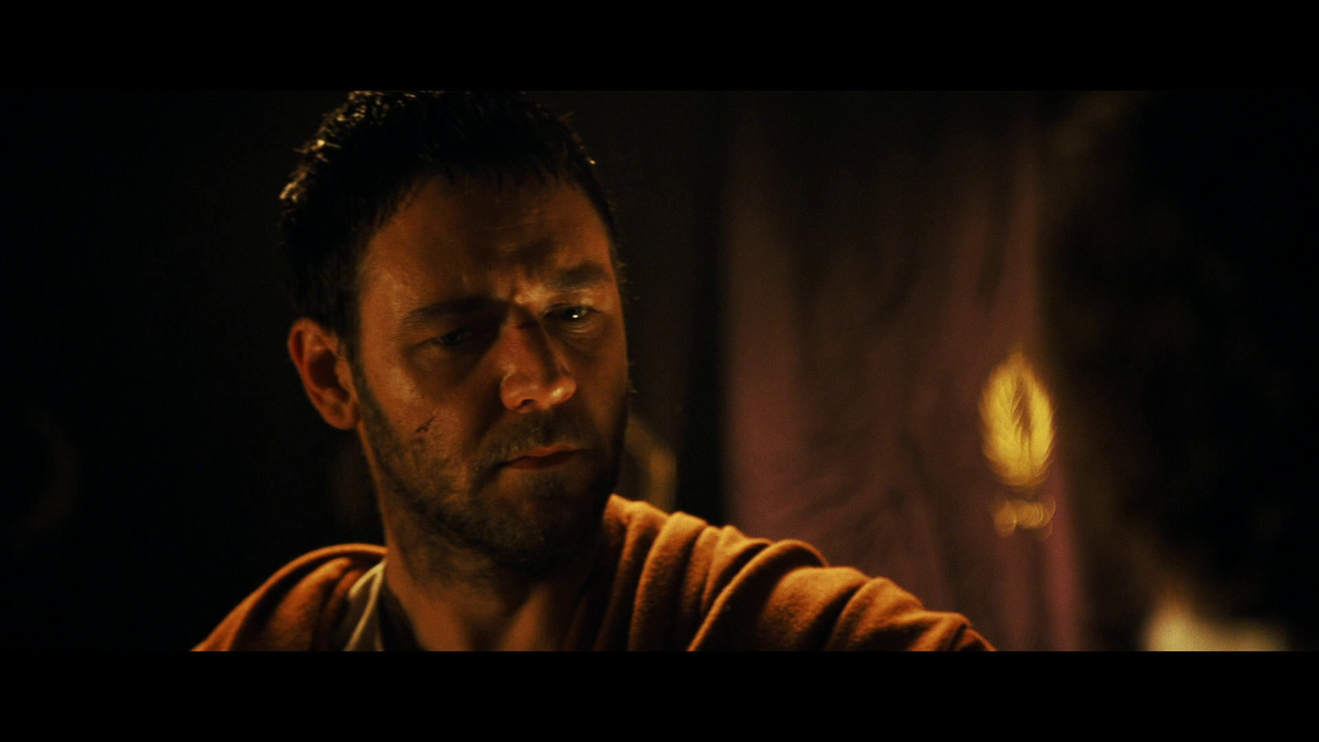 [角斗士].Gladiator.2000.BluRay.1080p.AVC.DTS-HD.MA.5.1-F13@HDSpace[45.24G]-9.png