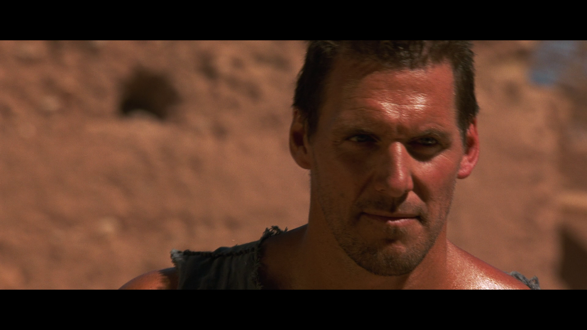 [角斗士].Gladiator.2000.BluRay.1080p.AVC.DTS-HD.MA.5.1-F13@HDSpace[45.24G]-13.png