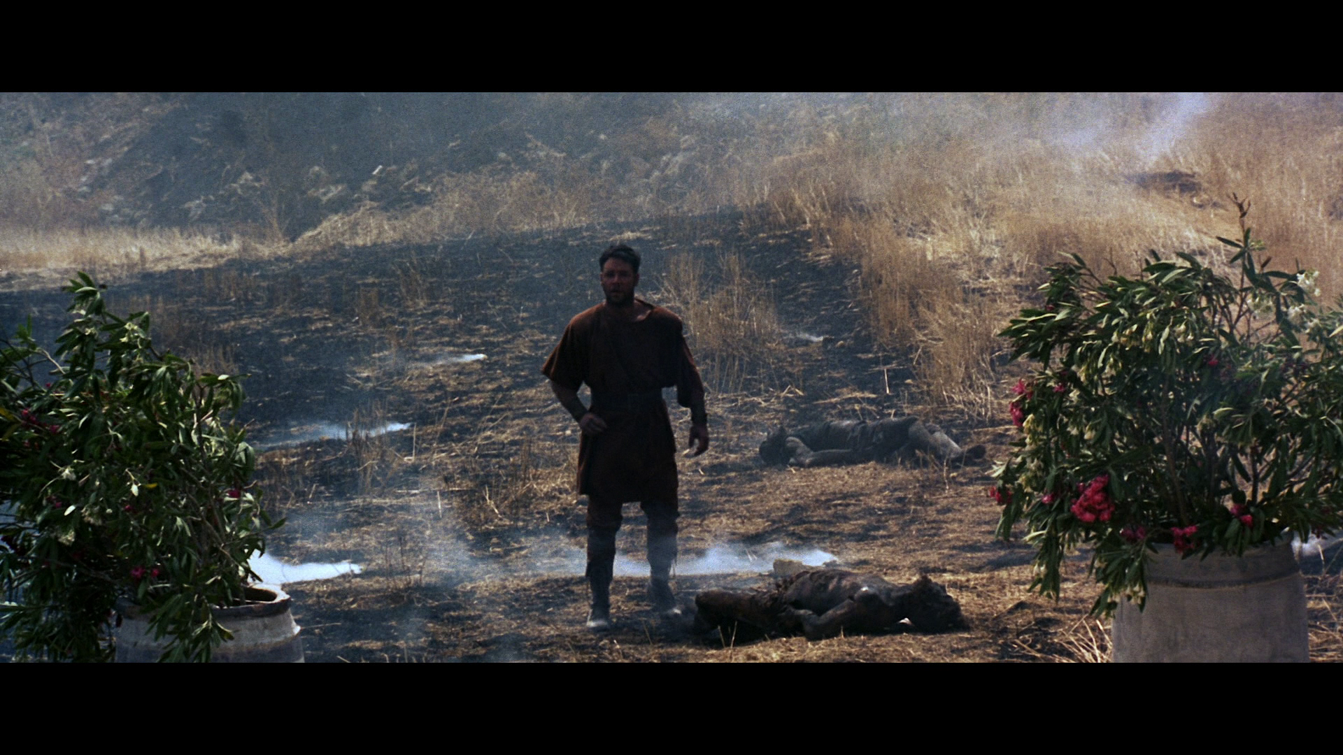 [角斗士].Gladiator.2000.BluRay.1080p.AVC.DTS-HD.MA.5.1-F13@HDSpace[45.24G]-14.png