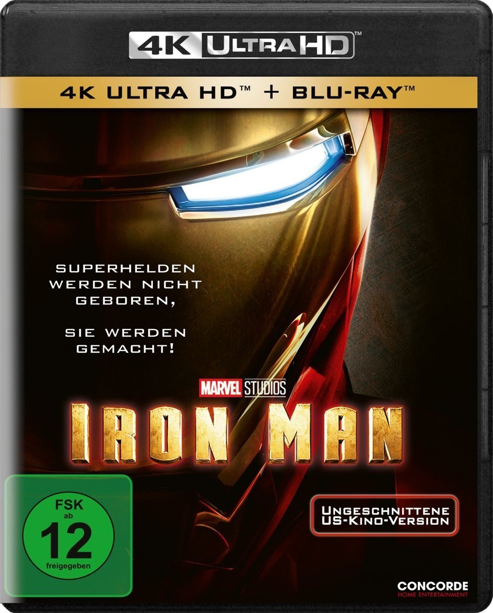 [钢铁侠1].Iron.Man.2008.BluRay.1080p.AVC.TrueHD.5.1-HDSpace[43.99G]