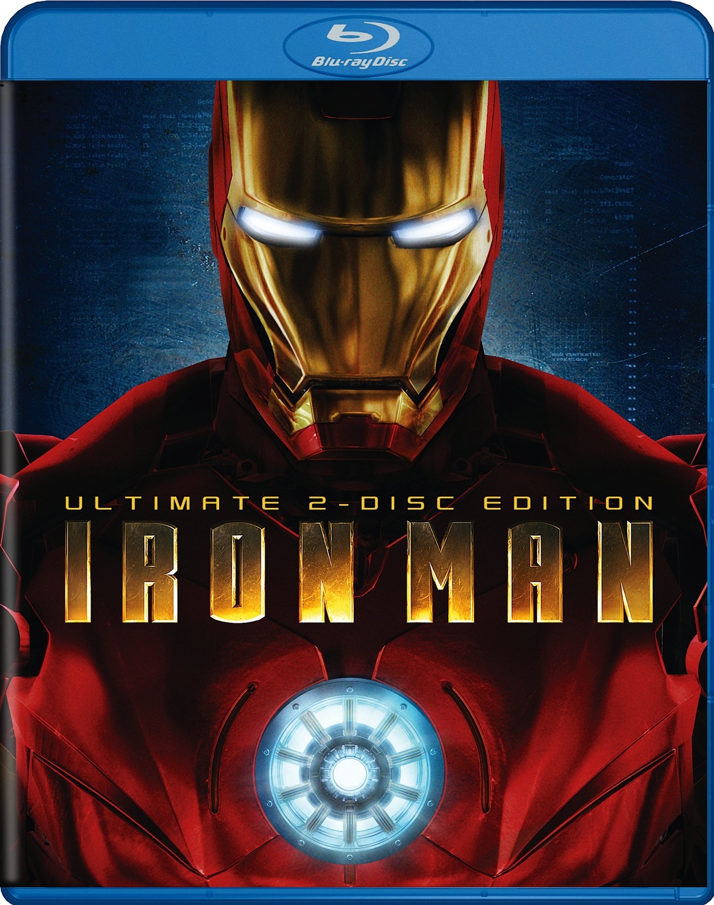 [钢铁侠1].Iron.Man.2008.BluRay.1080p.AVC.TrueHD.5.1-HDSpace[43.99G]-2.jpg