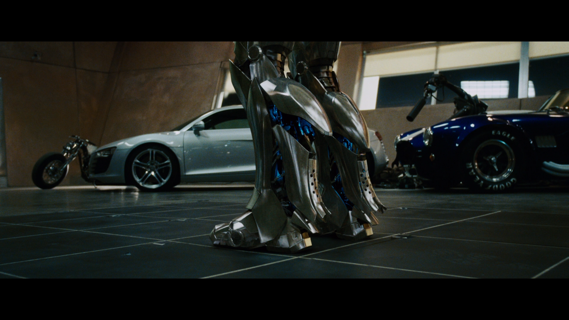 [钢铁侠1].Iron.Man.2008.BluRay.1080p.AVC.TrueHD.5.1-HDSpace[43.99G]-5.png