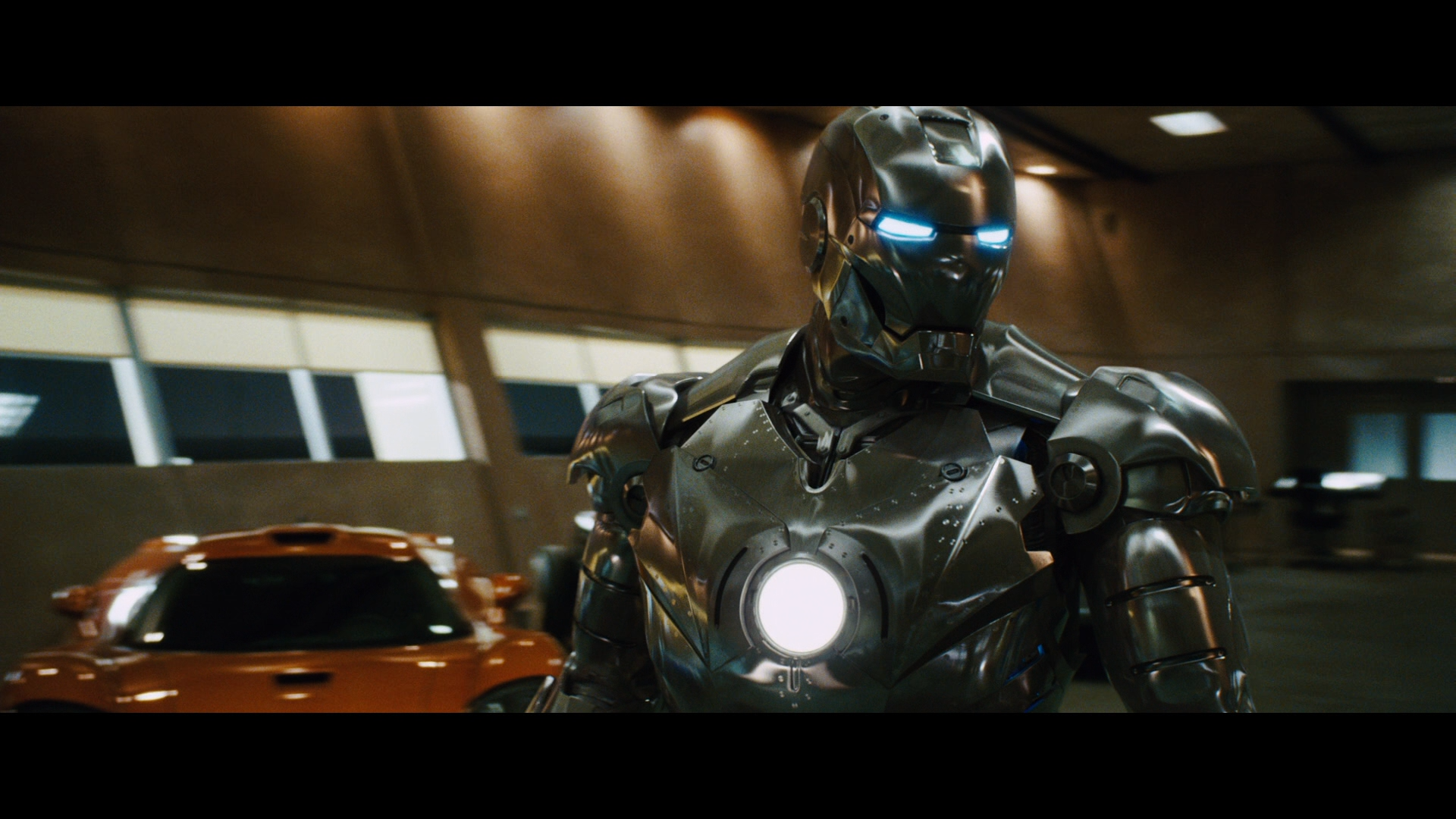 [钢铁侠1].Iron.Man.2008.BluRay.1080p.AVC.TrueHD.5.1-HDSpace[43.99G]-7.png