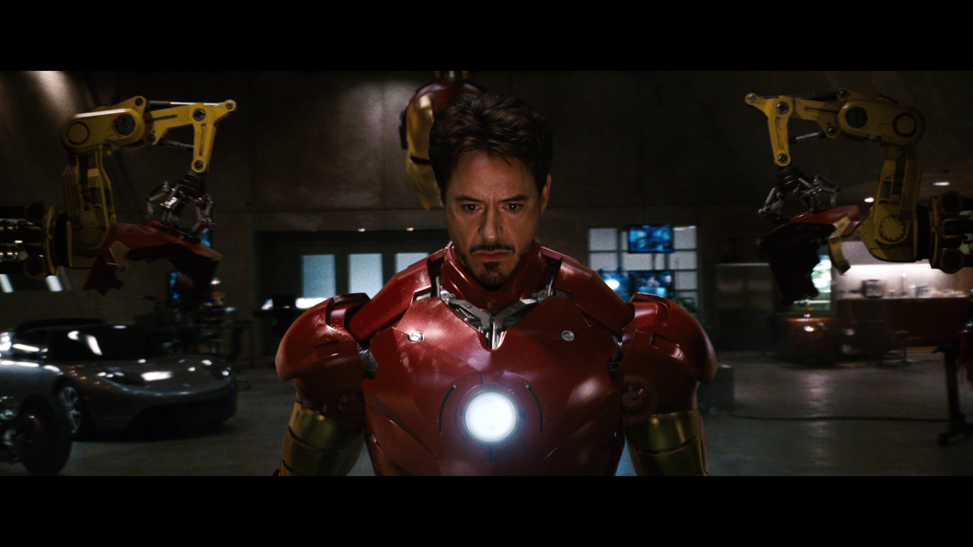 [钢铁侠1].Iron.Man.2008.BluRay.1080p.AVC.TrueHD.5.1-HDSpace[43.99G]-9.png