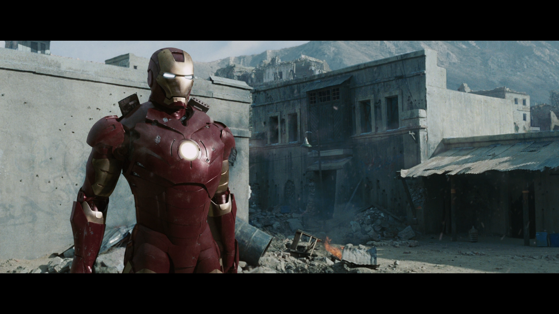 [钢铁侠1].Iron.Man.2008.BluRay.1080p.AVC.TrueHD.5.1-HDSpace[43.99G]-11.png