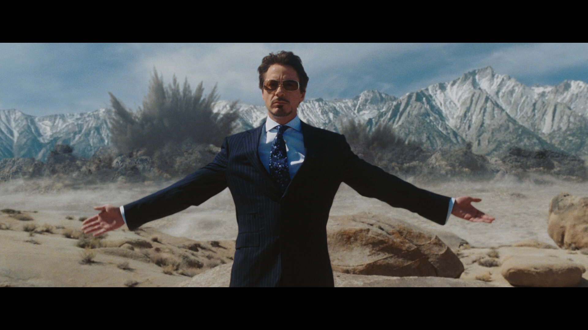 [钢铁侠1].Iron.Man.2008.BluRay.1080p.AVC.TrueHD.5.1-HDSpace[43.99G]-10.png