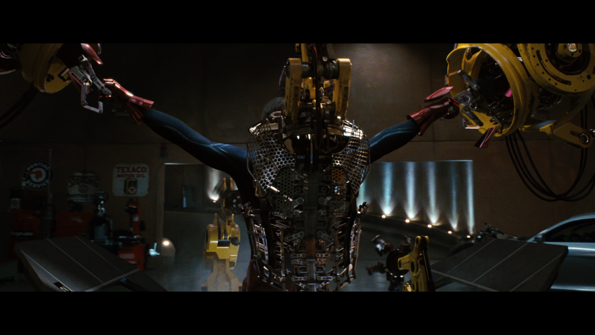 [钢铁侠1].Iron.Man.2008.BluRay.1080p.AVC.TrueHD.5.1-HDSpace[43.99G]-12.png