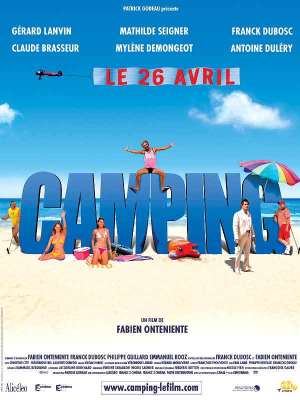 [露营1].Camping.2006.BluRay.1080p.VC-1.DTS-HD.MA.5.1-F13@HDSpace[20.94G]