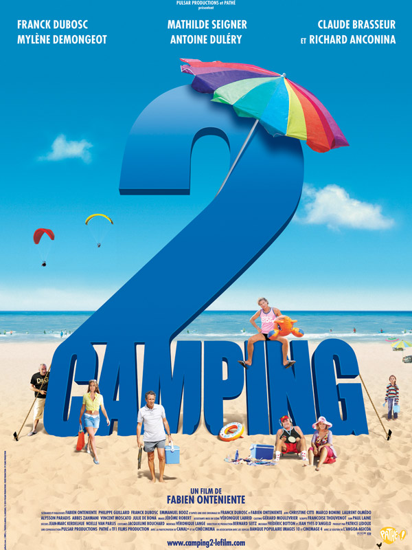 [露营2].Camping.2.2010.BluRay.1080p.VC-1.DTS-HD.MA.5.1-F13@HDSpace[25.93G]