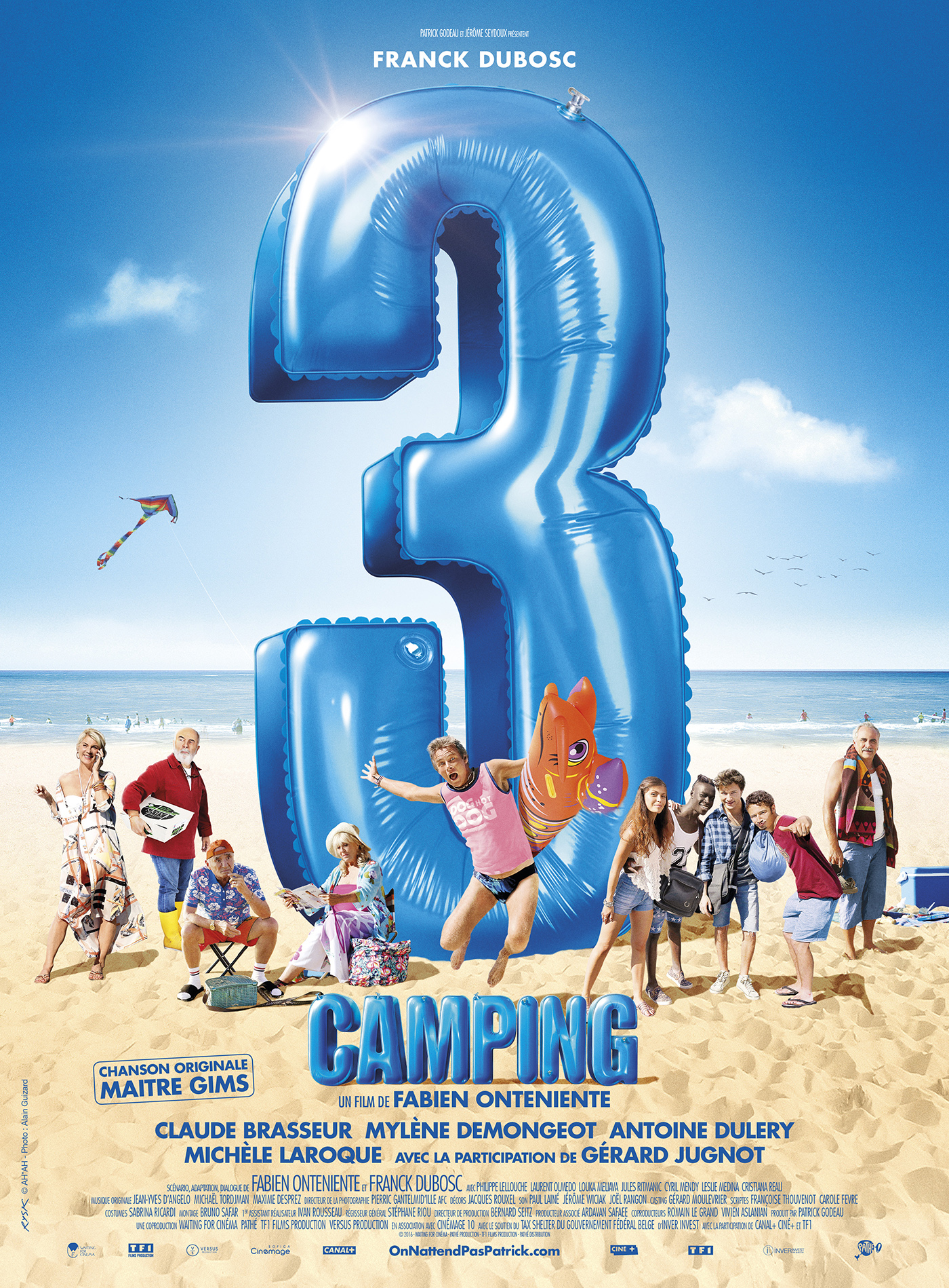 [露营3].Camping.3.2016.BluRay.1080p.AVC.DTS-HD.MA.5.1-F13@HDSpace[30.66G]