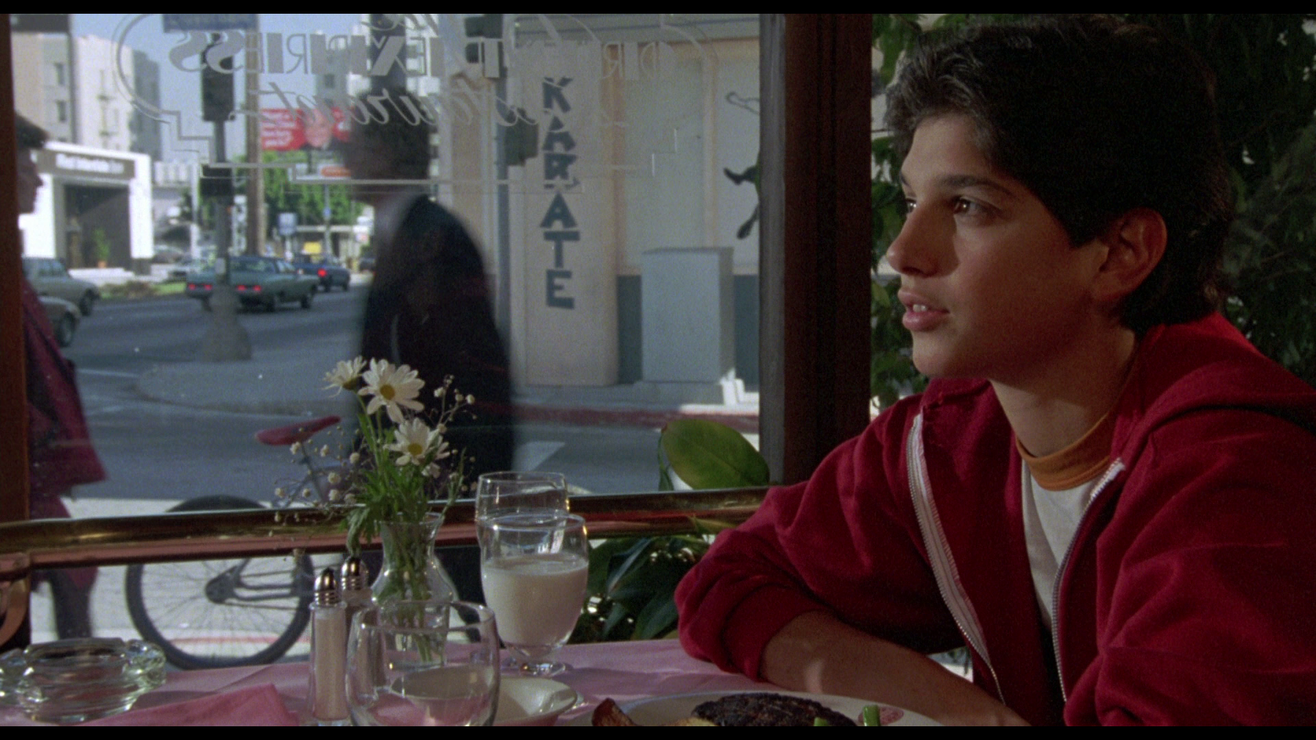 [龙威小子].Karate.Kid.1.1984.BluRay.1080p.AVC.DTS-HD.MA.5.1-F13@HDSpace[43.66G-5.png