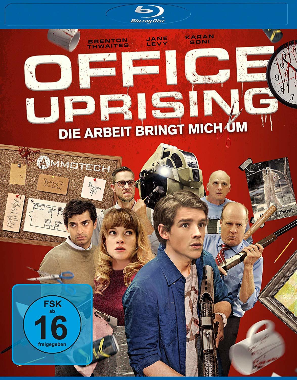 [办公室僵尸起义].Office.Uprising.2018.BluRay.1080p.AVC.DTS-HD.MA.5.1-plm@MTeam    19.42G-1.jpg