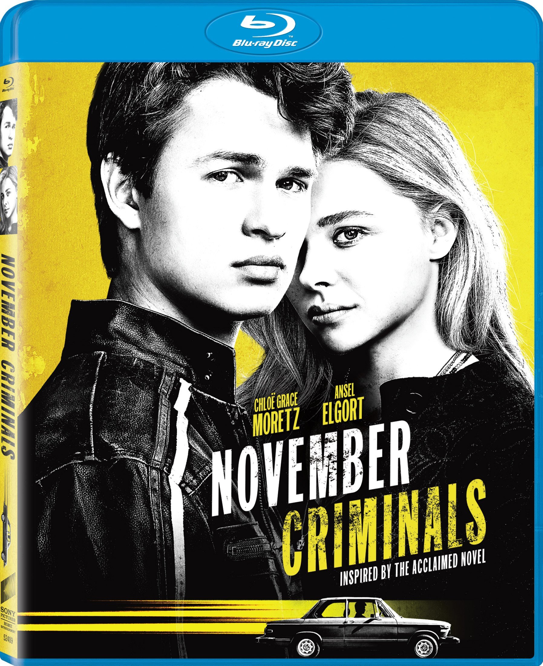 [十一月的罪行][DIY TW电影院简繁中字].November.Criminals.2017.BluRay.1080p.AVC.DTS-HD.MA.5.1-plm@MTeam   24.31G