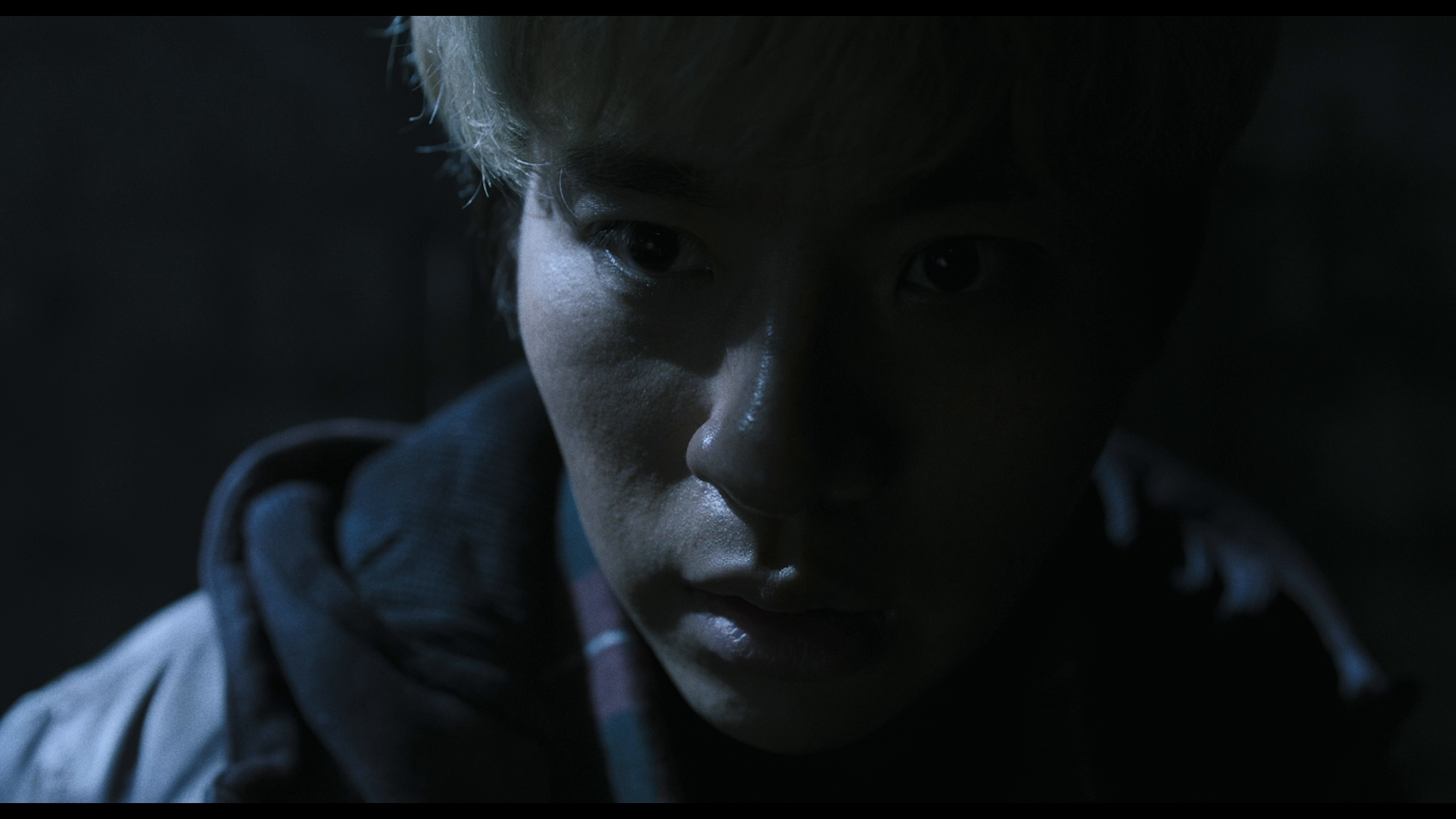 [娑婆诃].Svaha.The.Sixth.Finger.2019.BluRay.1080p.AVC.DTS-HD.MA.5.1-palm@MTeam   32.98G-4.png