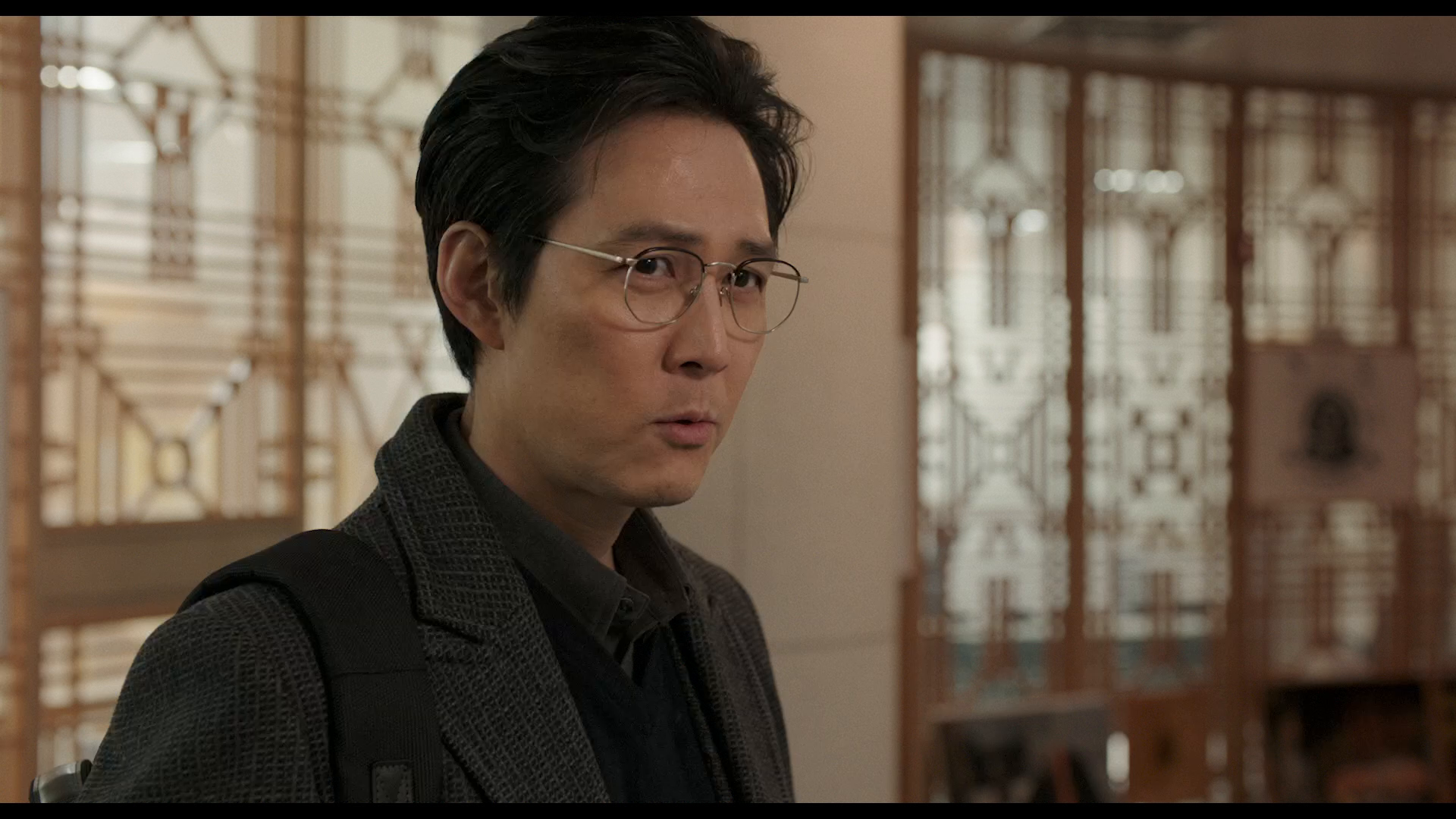 [娑婆诃].Svaha.The.Sixth.Finger.2019.BluRay.1080p.AVC.DTS-HD.MA.5.1-palm@MTeam   32.98G-6.png