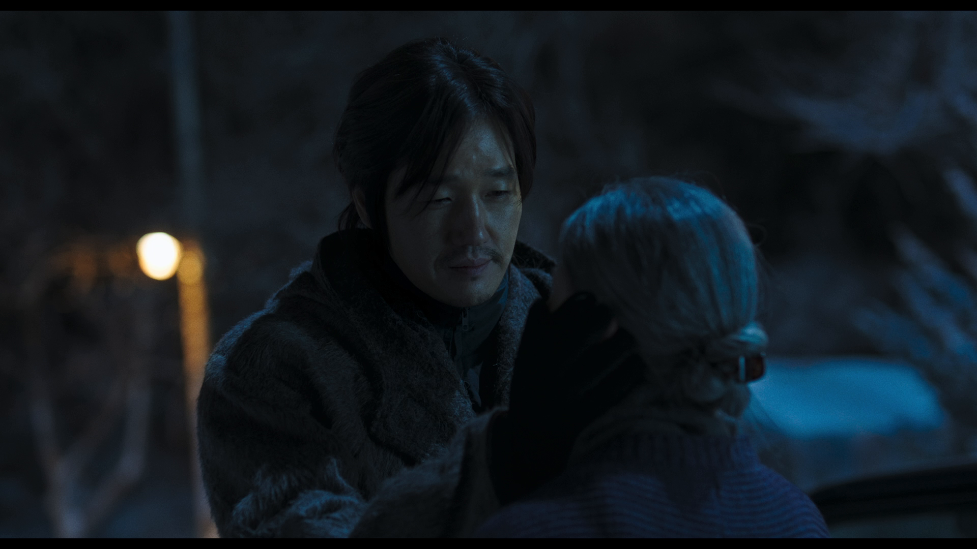 [娑婆诃].Svaha.The.Sixth.Finger.2019.BluRay.1080p.AVC.DTS-HD.MA.5.1-palm@MTeam   32.98G-5.png