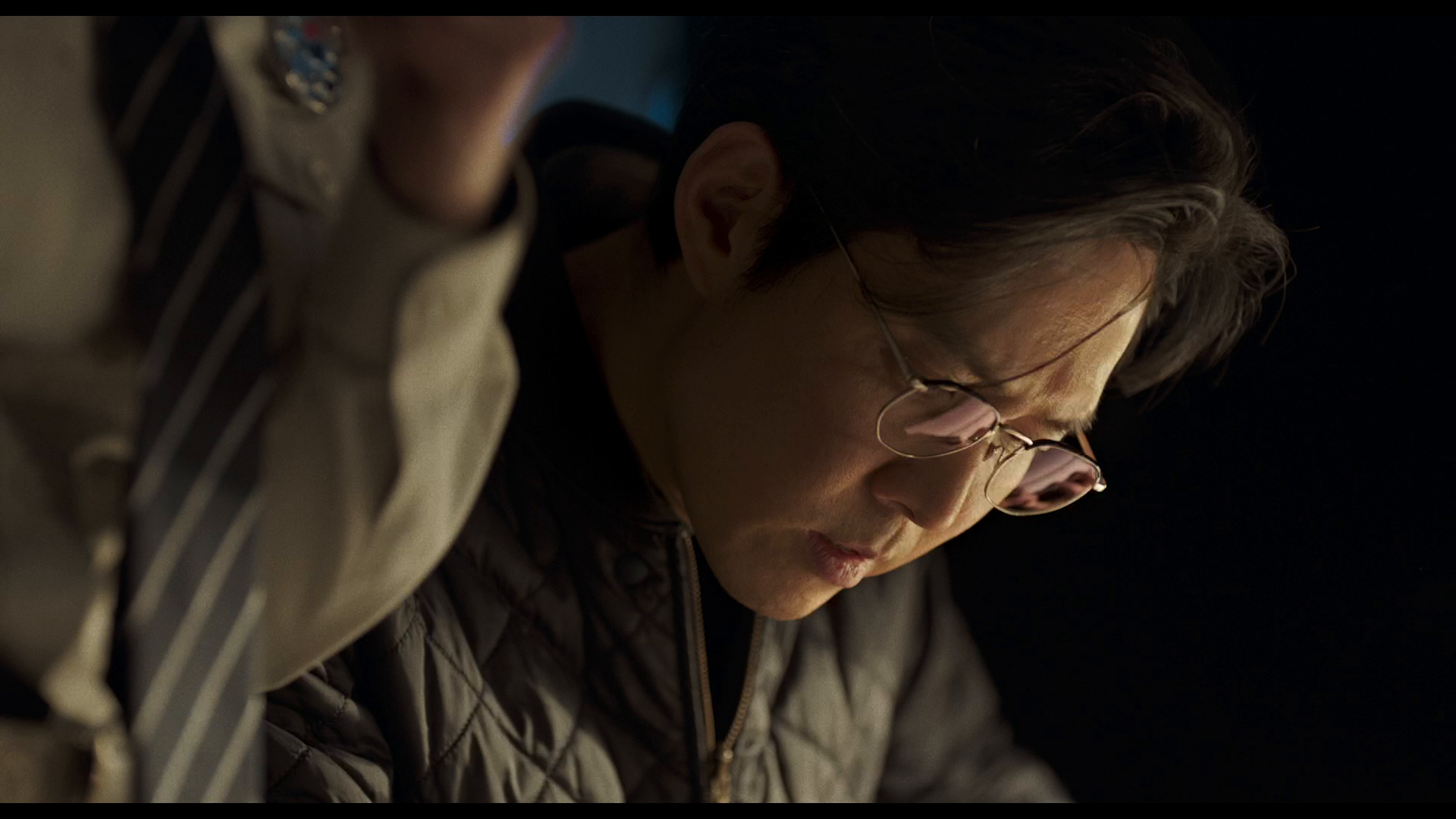 [娑婆诃].Svaha.The.Sixth.Finger.2019.BluRay.1080p.AVC.DTS-HD.MA.5.1-palm@MTeam   32.98G-7.png