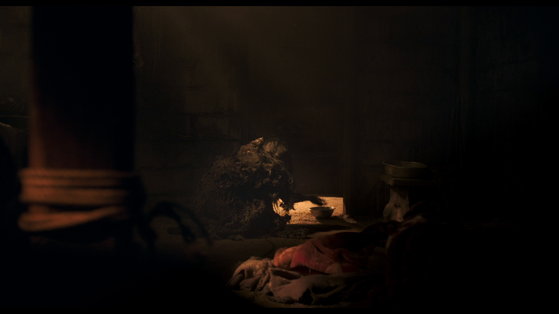 [娑婆诃].Svaha.The.Sixth.Finger.2019.BluRay.1080p.AVC.DTS-HD.MA.5.1-palm@MTeam   32.98G-8.png