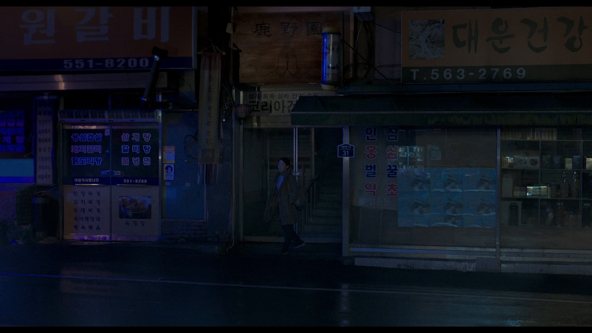 [娑婆诃].Svaha.The.Sixth.Finger.2019.BluRay.1080p.AVC.DTS-HD.MA.5.1-palm@MTeam   32.98G-10.png