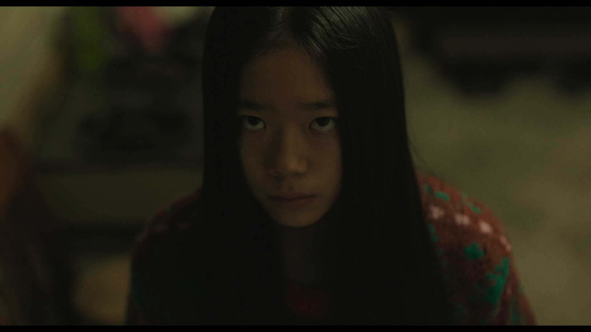 [娑婆诃].Svaha.The.Sixth.Finger.2019.BluRay.1080p.AVC.DTS-HD.MA.5.1-palm@MTeam   32.98G-9.png
