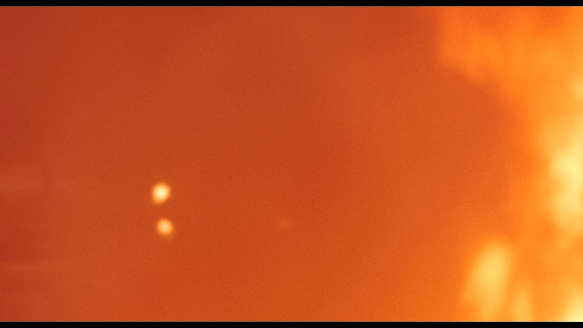 [娑婆诃].Svaha.The.Sixth.Finger.2019.BluRay.1080p.AVC.DTS-HD.MA.5.1-palm@MTeam   32.98G-11.png