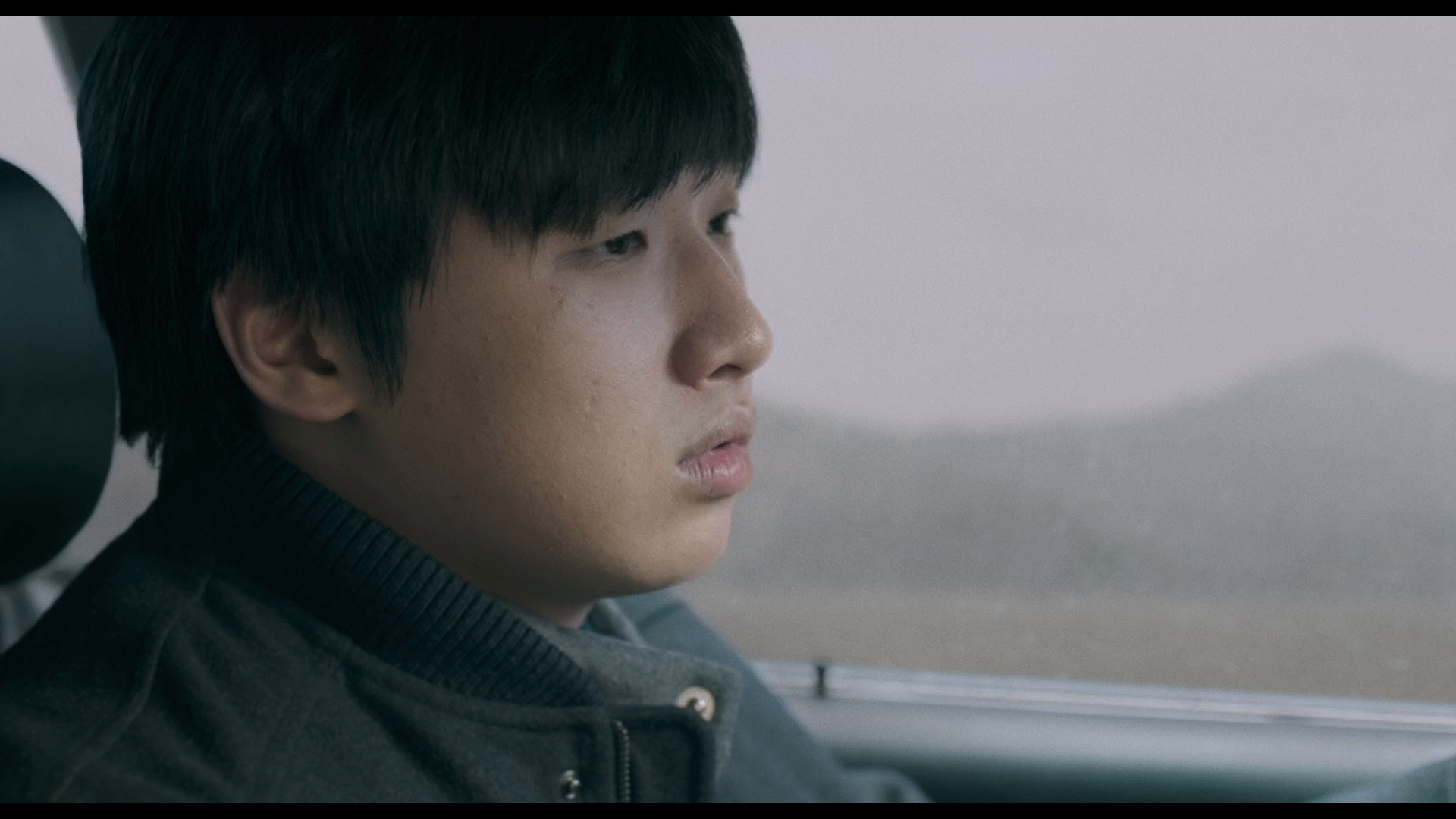[娑婆诃].Svaha.The.Sixth.Finger.2019.BluRay.1080p.AVC.DTS-HD.MA.5.1-palm@MTeam   32.98G-13.png