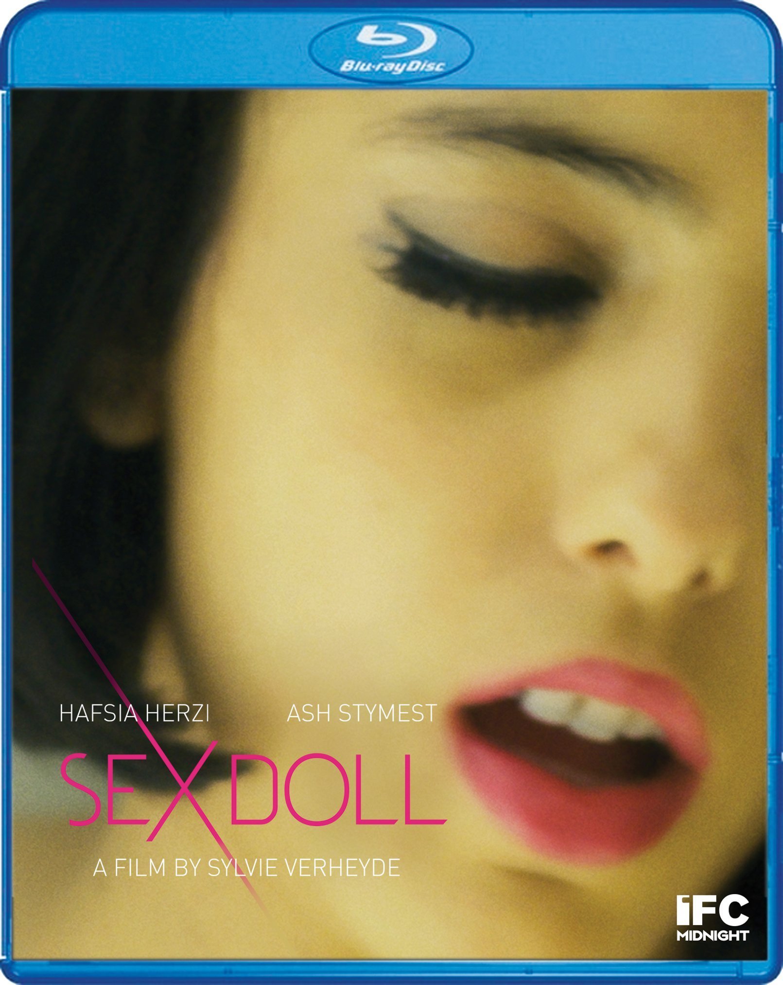 [性爱娃娃][DIY iTunes 简繁中字].Sex.Doll.2016.BluRay.1080p.AVC.DTS-HD.MA.5.1-kilasa@MTeam[23.1G]