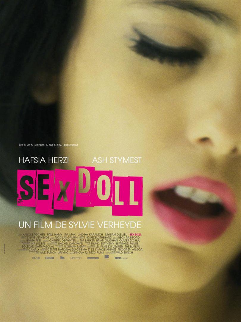 [性爱娃娃].Sex.Doll.2016.BluRay.1080p.AVC.DTS-HD.MA.5.1-kilasa@MTeam[23.1G]-2.jpg