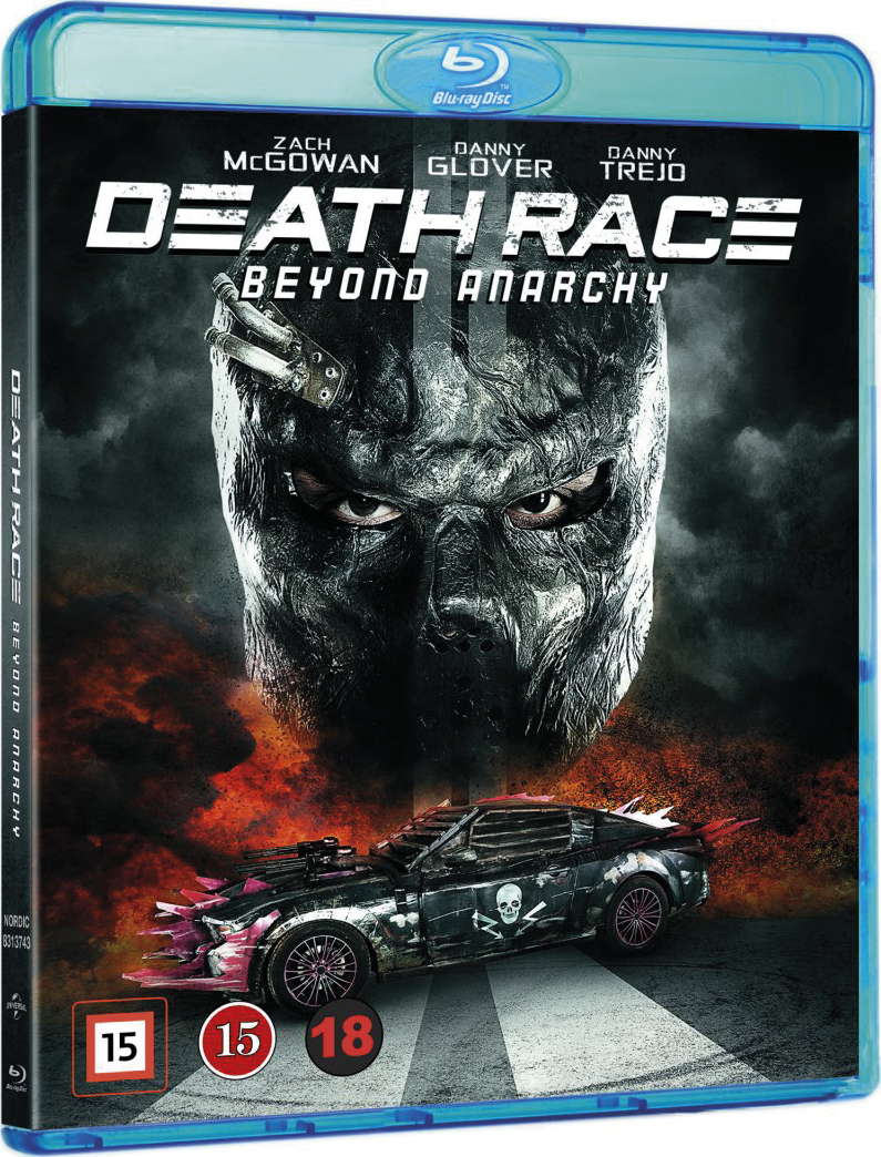 [死亡飞车4][DIY iTunes台繁、港繁、简体].Death.Race.4.Beyond.Anarchy.2018.BluRay.1080p.AVC.DTS-HD.MA.5.1-plm@MTeam    38.16G